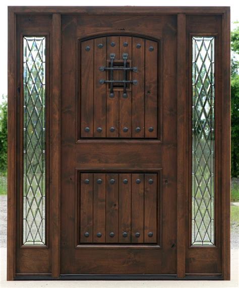 tudor style front door|english style front doors.